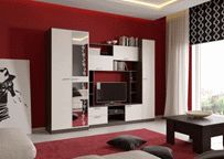 Свердлильно-присадочний верстат Stomana BM 21E 2497