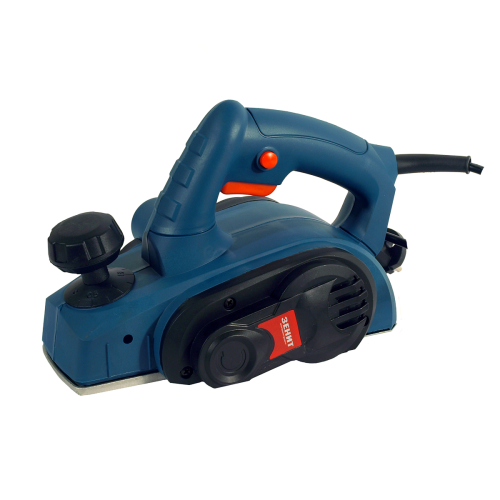 Електрорубанок Зеніт ЗР-780