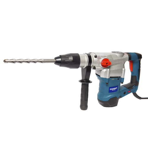 Перфоратор Зеніт ЗПП-2000 MAX Профі