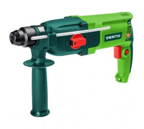 Перфоратор Verto 50G369