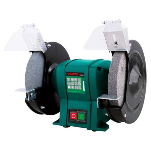 Станок для заточки Verto 51G427