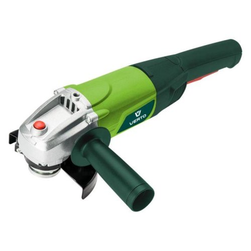 Болгарка Verto 51G096