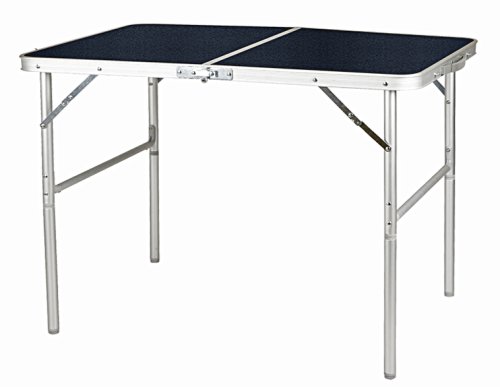 Стол портативный Time Eco TE 018 MА