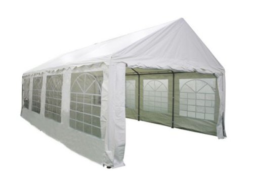 Тент Time Eco ТЕ-1819