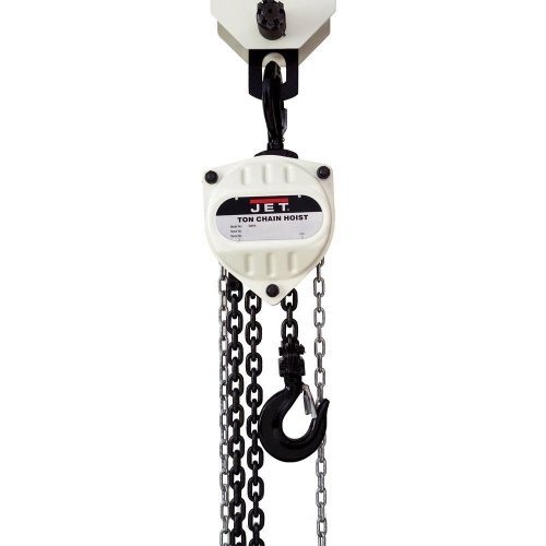 Таль JET SMH-5.0т WO-3.0м
