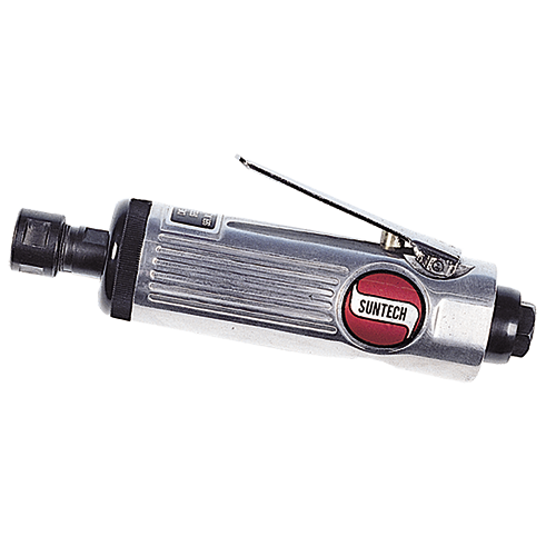 Пневматическая прямая шлифмашина Suntech SM-512