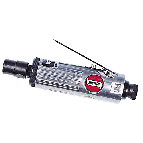 Пневматическая прямая шлифмашина Suntech SM-532