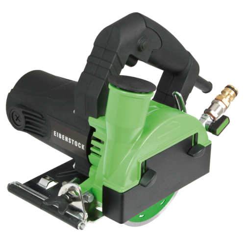 Дисковая пила по камню Eibenstock EDS 125