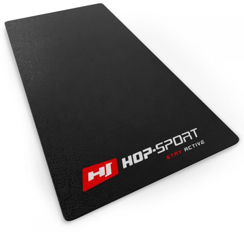 Мат под тренажер Hop-Sport 120x60 см HS-C012FM