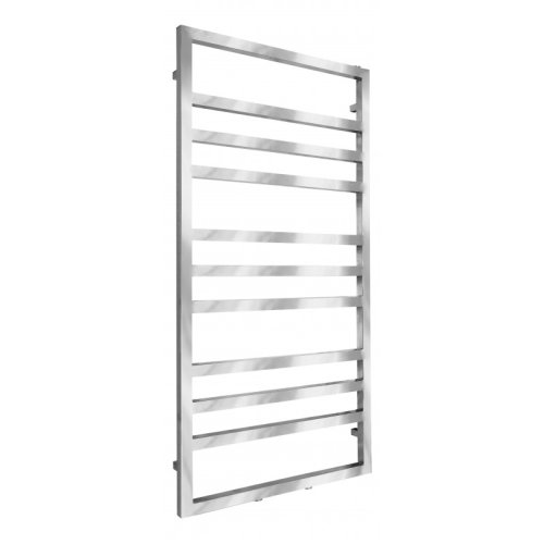 Полотенцесушитель PALADii Tenero 1200х600/9 КВ120