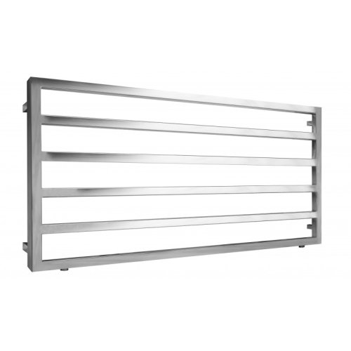 Рушникосушарка PALADii Forte 600х1200 / 6 КВ121