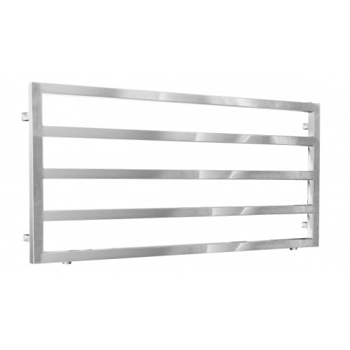 Рушникосушарка PALADii Forte 500х1000 / 5 КВ-122