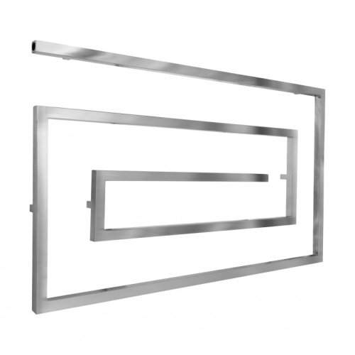 Рушникосушарка PALADii Grazioso 600х1000 / 5 КВ124