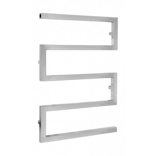 Полотенцесушитель PALADii Primo 730х500/4 КВ127