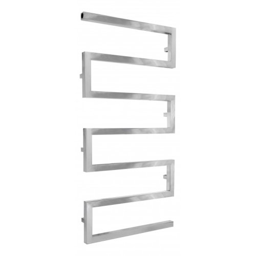 Рушникосушарка PALADii Primo 1030х500 / 6 КВ128