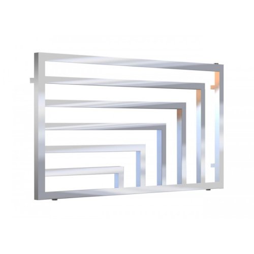 Рушникосушарка PALADii Allegro 600х1200 / 6 КВ132