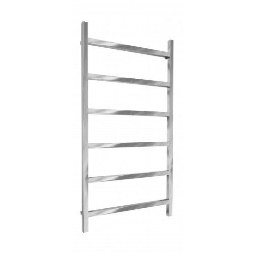 Рушникосушарка PALADii Dolce 1200х630 / 6 КВ135