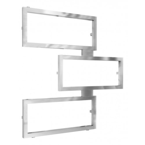 Рушникосушарка PALADii Eterno 910х880 / 3 КВ137