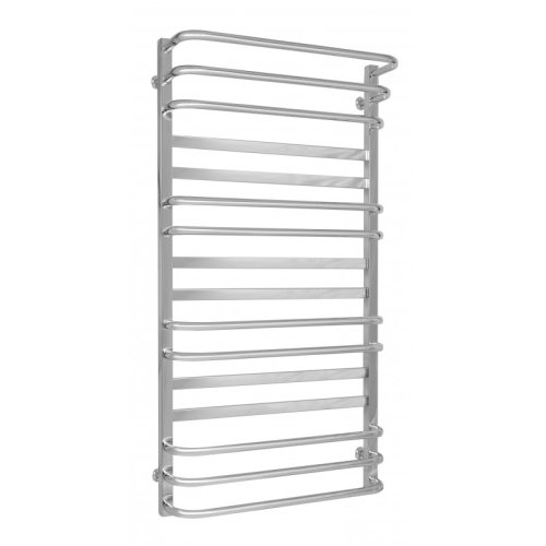 Полотенцесушитель PALADii Трио 1200х630/16 УТ026