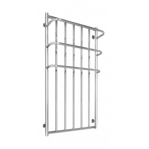 Полотенцесушитель PALADii Арфа 1200х630/6 АРФ002