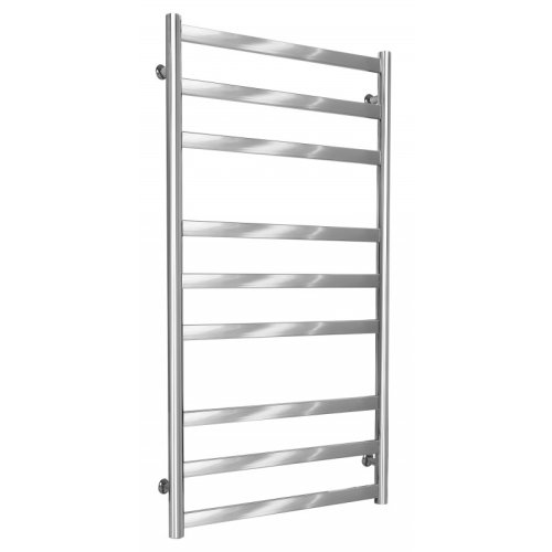 Рушникосушарка PALADii Ритм 1000х530 / 9 ПН042