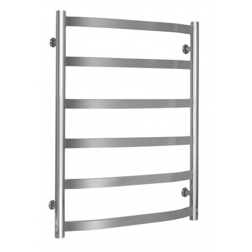 Рушникосушарка PALADii Галант 850х530 / 6 ПТ037