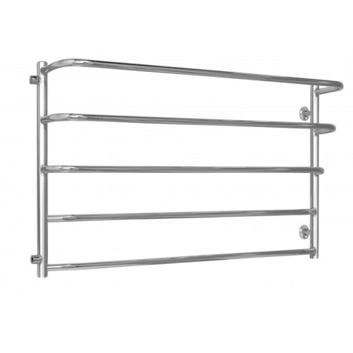 Рушникосушарка PALADii Парус 600х1050 / 5 L ПР002