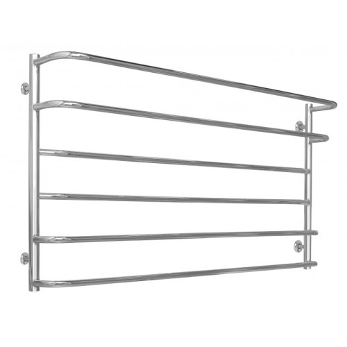 Полотенцесушитель PALADii Парус 700х1230/6 R ПР001