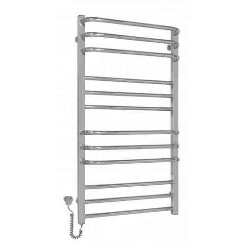 Рушникосушарка PALADii Естет Електро 1000х500 / 12 ЕС002РL