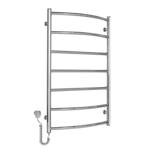 Рушникосушарка PALADii Мікс Електро 800х500 / 7 СПе002РL