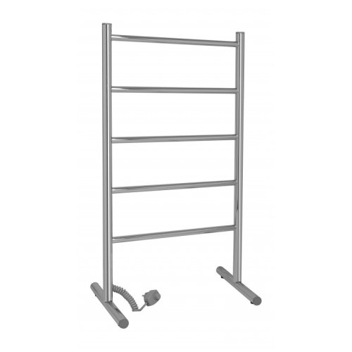 Полотенцесушитель PALADii Гера Электро 930х500/5 НКр001