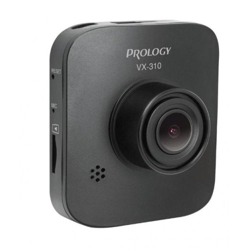 Видеорегистратор Prology VX-310
