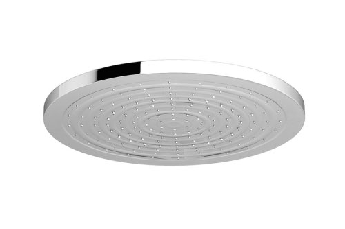 Верхний душ Ravak 981.00 X07P015