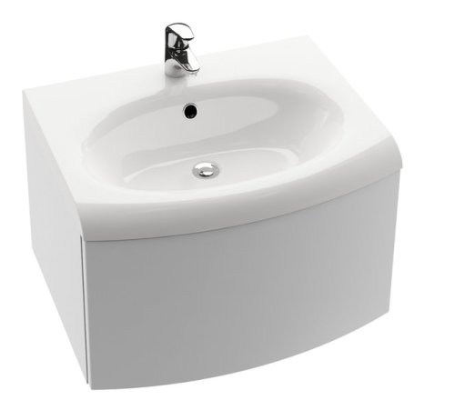 Тумба під умивальник Ravak SD Evolution X000000365