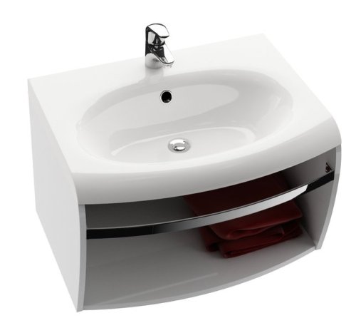 Тумба под умывальник Ravak SD Evolution X000000364