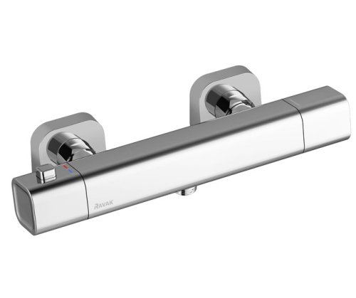 Смеситель для душа Ravak TD 033.00/150 X070102