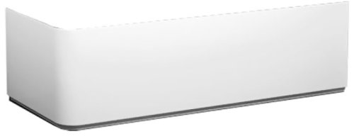 Панель для ванны Ravak 10° 170 R фронтальная CZ82100A00