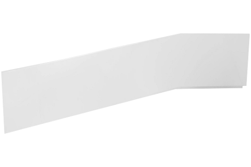 Панель для ванны Ravak BeHappy II 150 R фронтальная CZ99100A00