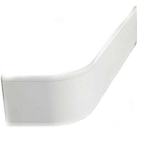 Панель для ванны Ravak Chrome 170x105 R фронтальная CZA4100A00