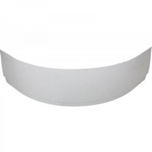 Панель для ванны Ravak Gentiana, New Day 150 N CZG1000AN0