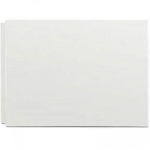 Панель для ванны Ravak 75 U боковая универсальная CZ00130A00