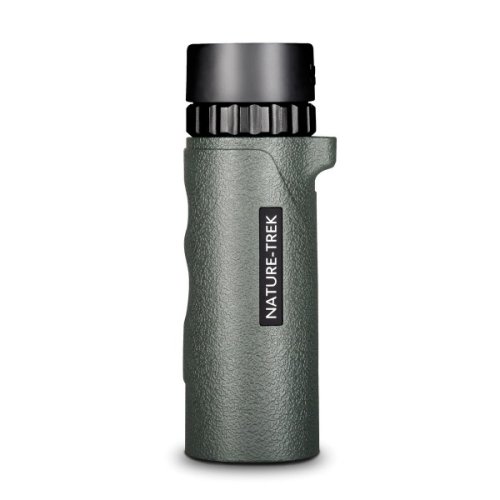 Монокуляр Hawke Nature Trek 8x25 (Green)