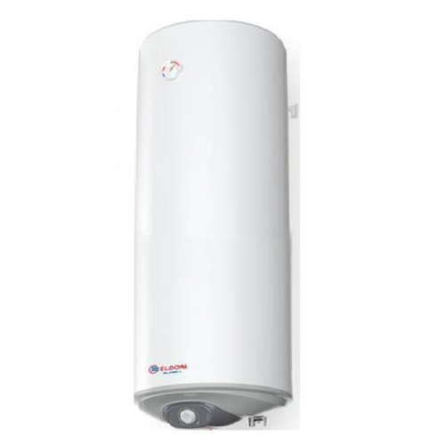 Водонагреватель Eldom Eureka 50 SLIM 2x0.8 kW WV05039D