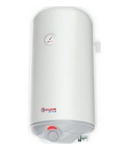 Водонагреватель Eldom Style 30 SLIM 1,5 kW 72269W