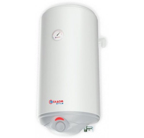 Водонагреватель Eldom Style 80 2,0 kW 72265W