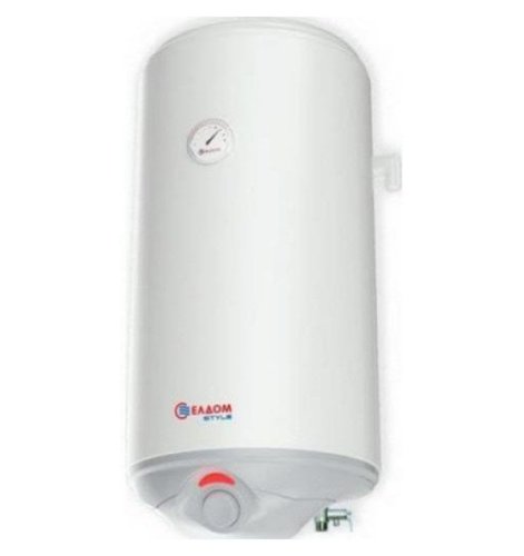 Водонагреватель Eldom Style 80 SLIM 2,0 kW 72268W