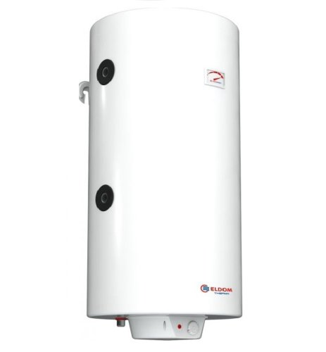 Водонагреватель Eldom Thermo 80 1.5 kW 72265GNT