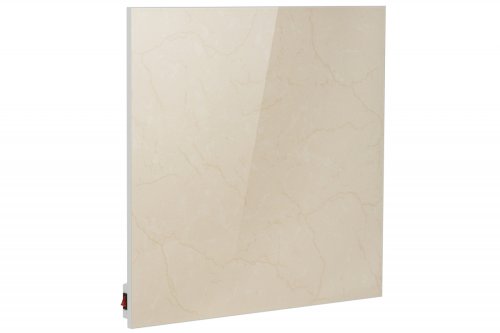 Керамическая панель Ardesto HCP-400BG Бежевый