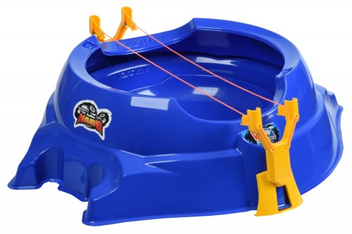 Игровой набор Auldey Арена Infinity Nado комплект Store Demo Pack YW624907A