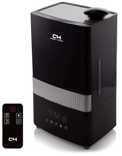 Увлажнитель воздуха Cooper&Hunter CH-3045